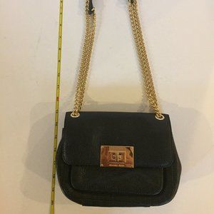 Michael kors small purse/shoulder bag